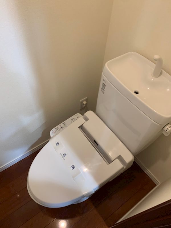 コアステージ その他1