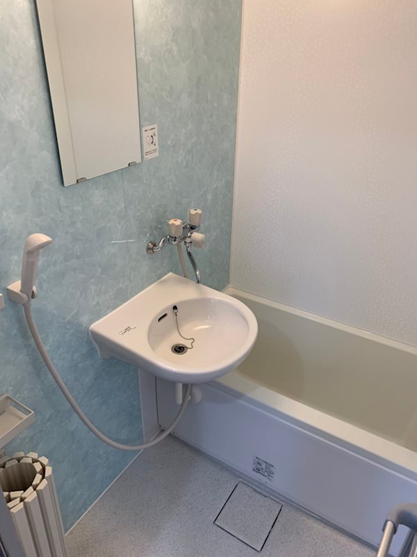 コアステージ その他2