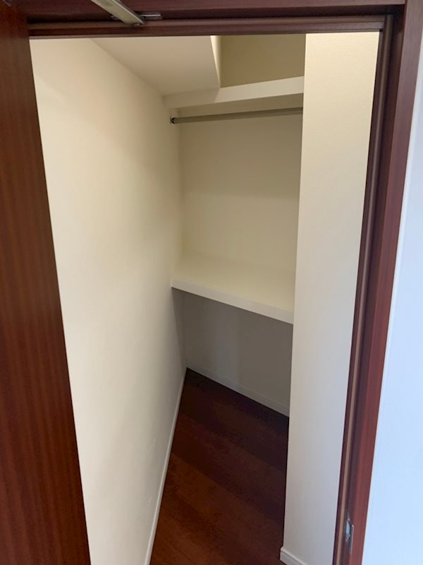 コアステージ その他3