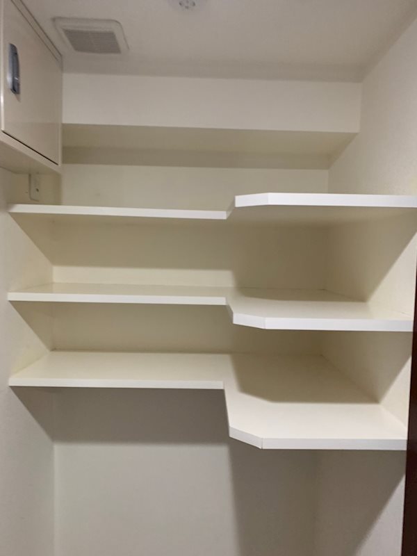 コアステージ その他5