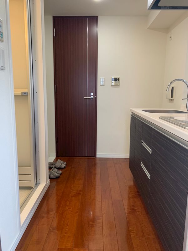 コアステージ その他7