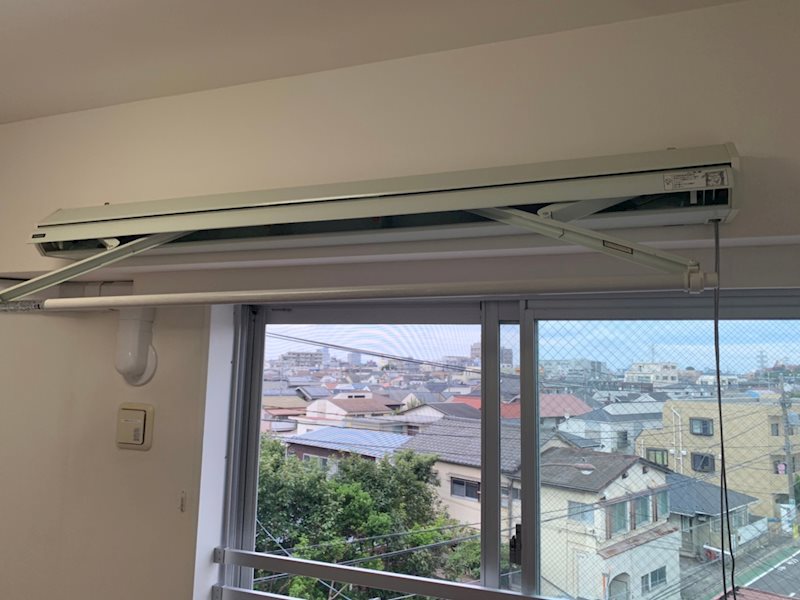 コアステージ その他9