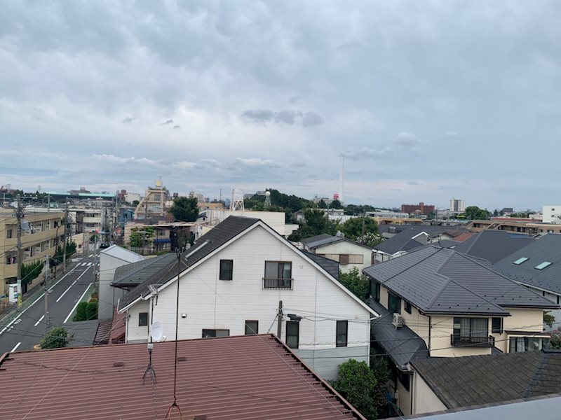 コアステージ その他10