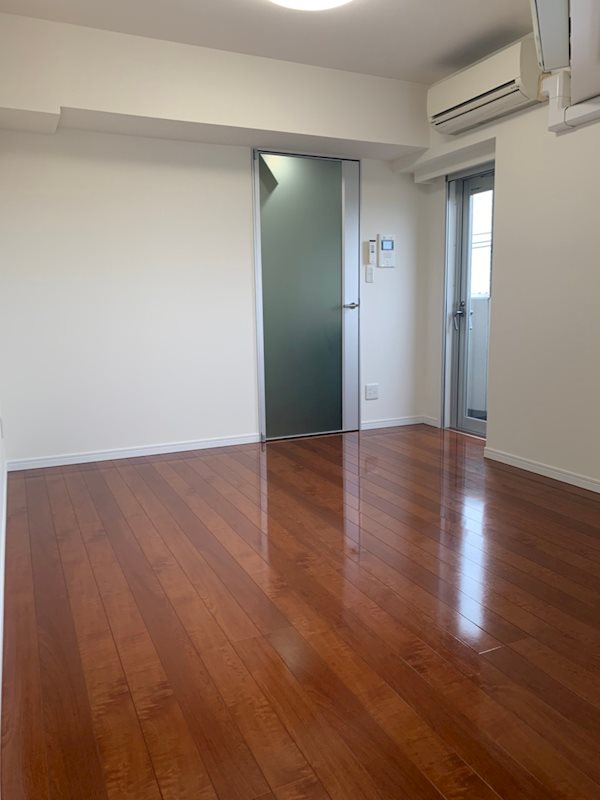 コアステージ リビング