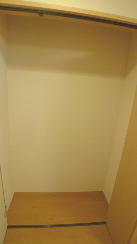 フィンチリーコート氷川台 その他3