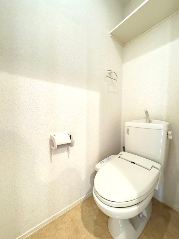 モンテ・ベルデ その他1