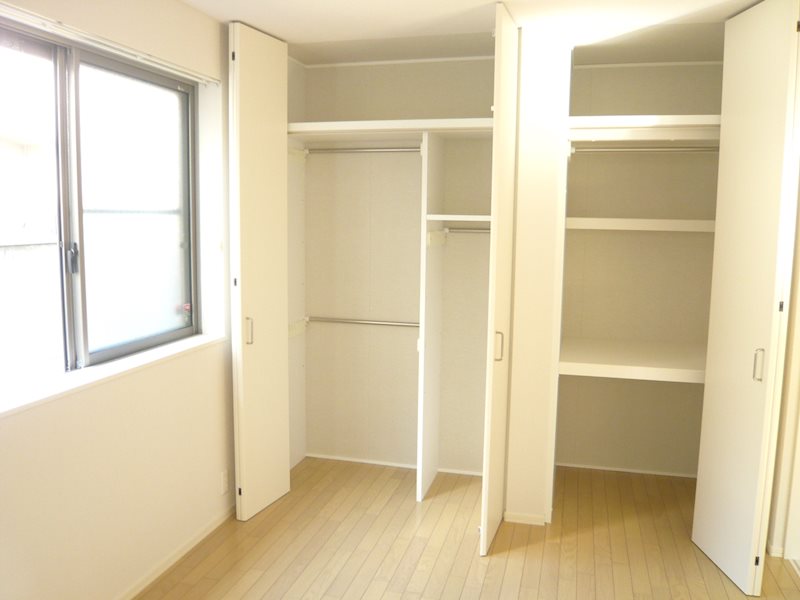 モンテ・ベルデ その他2