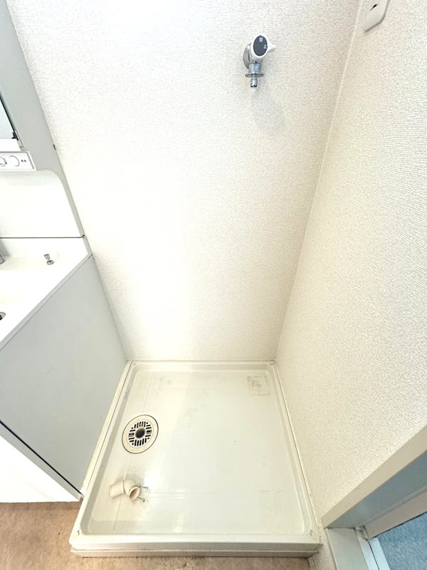 モンテ・ベルデ その他3