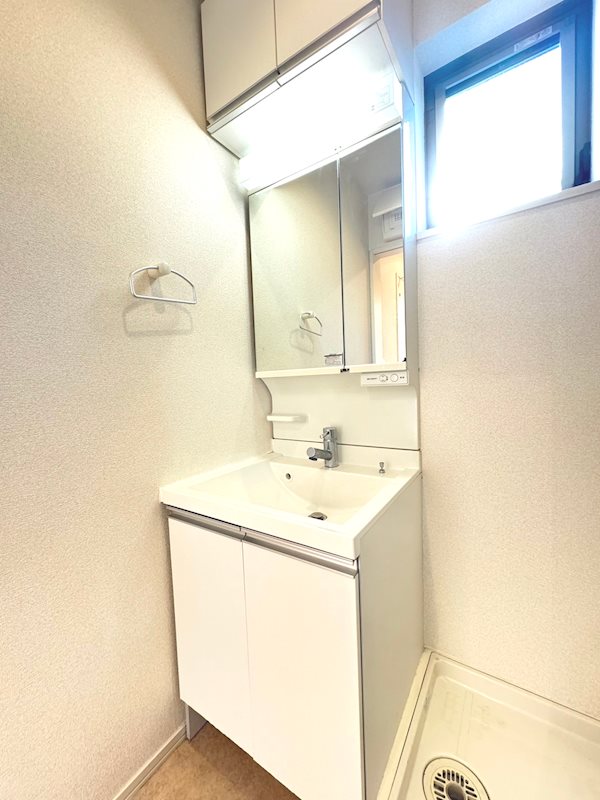 モンテ・ベルデ その他4