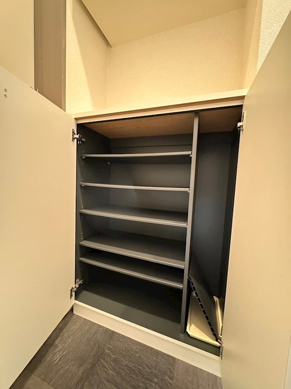 モンテ・ベルデ その他6