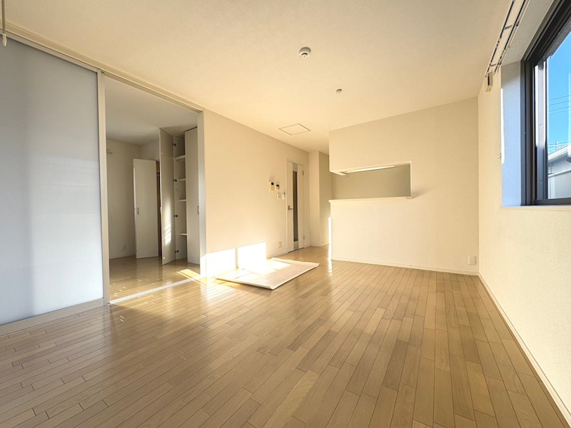 モンテ・ベルデ その他8