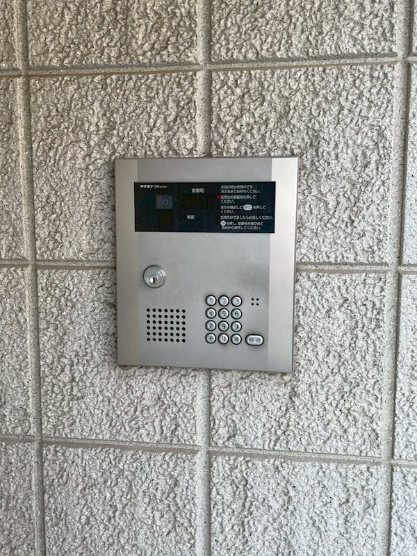 モンテ・ベルデ その他10