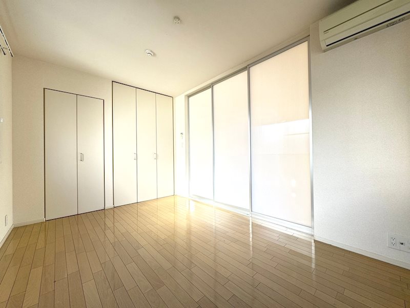 モンテ・ベルデ その他12