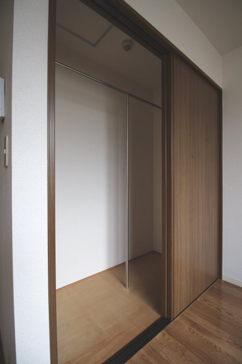 ハーミットクラブ代沢 その他2