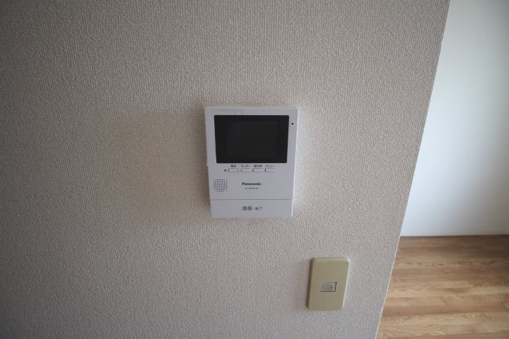 ハーミットクラブ代沢 その他3