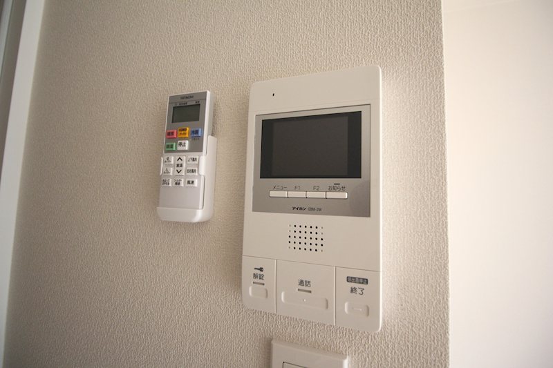 レルム杉並 その他5