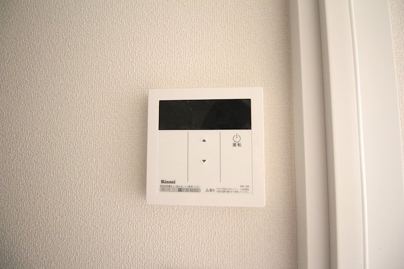 レルム杉並 その他6