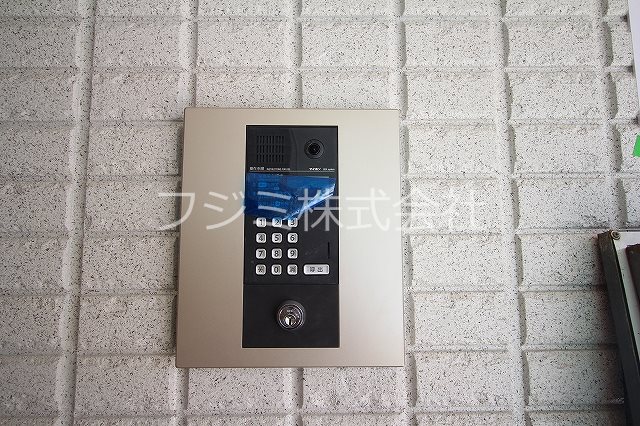 レルム杉並 その他10