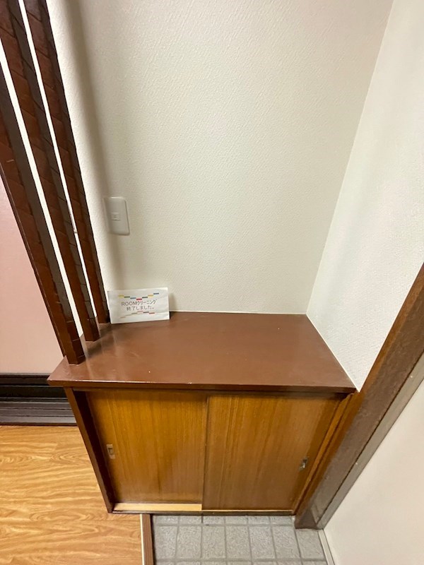 その他7