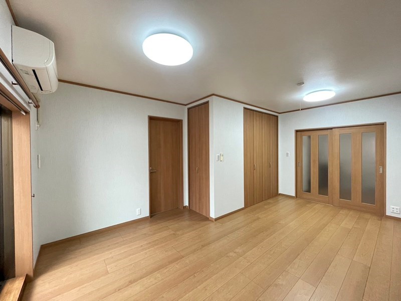 その他8