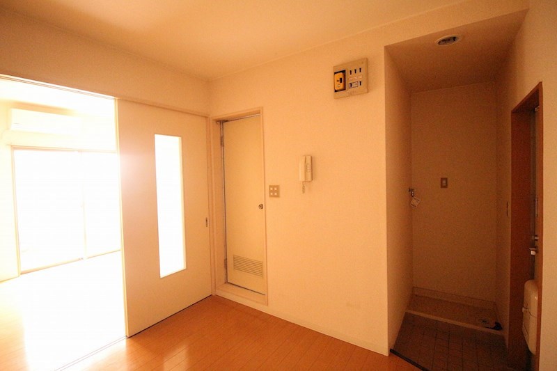 エクセレンス315 その他2