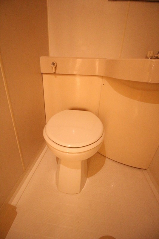 エクセレンス315 その他3