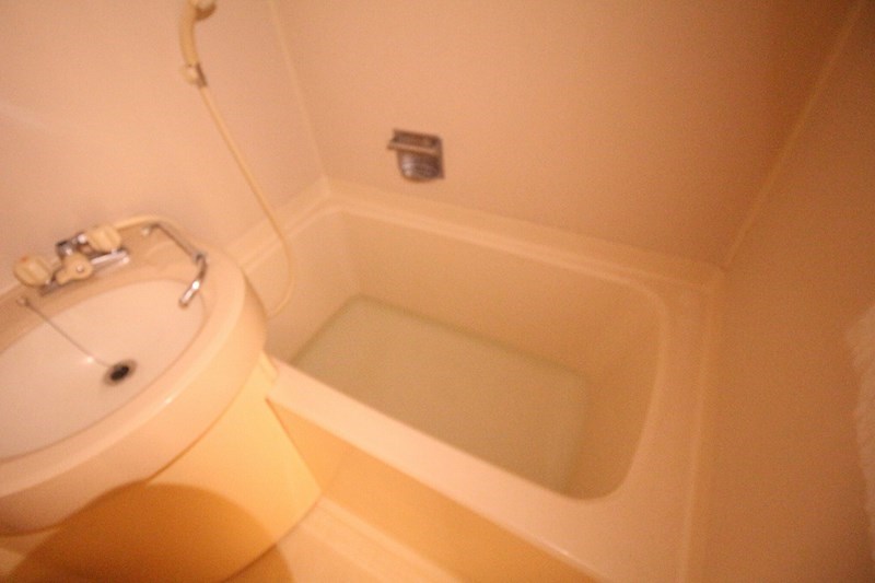 エクセレンス315 その他4