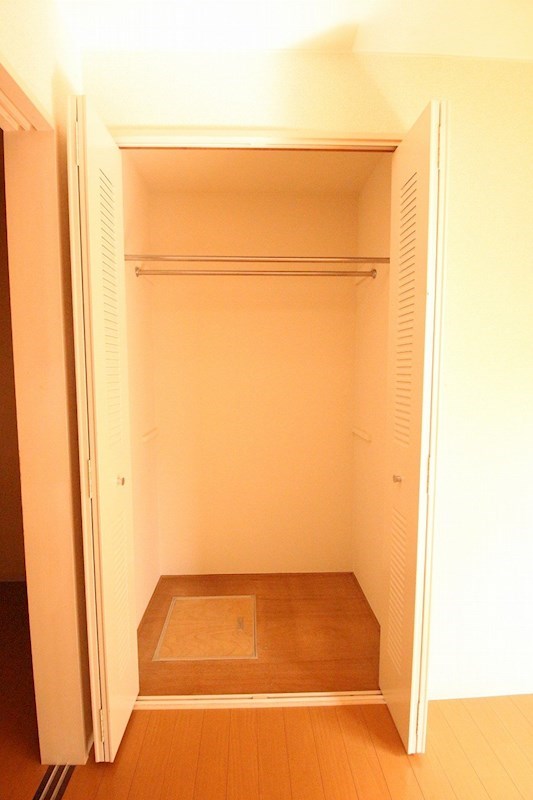 エクセレンス315 その他5