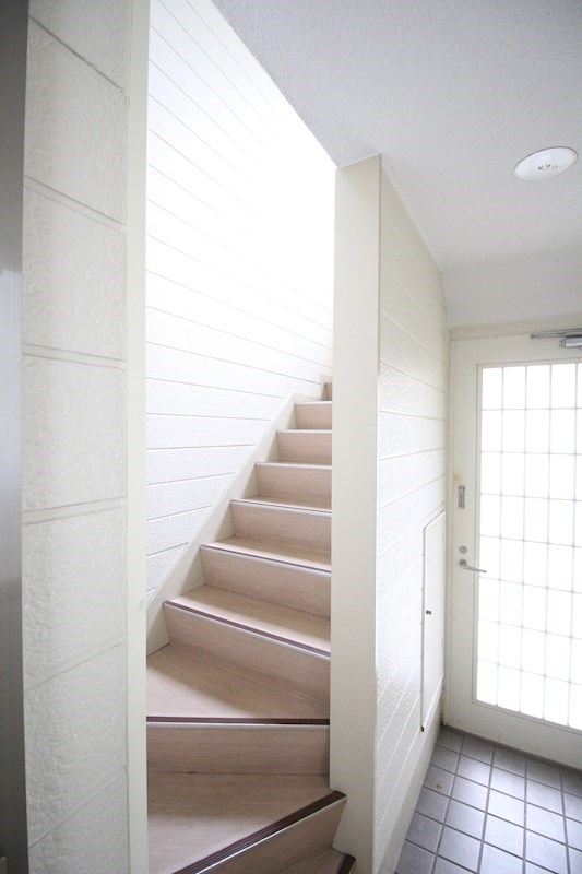 エクセレンス315 その他外観1