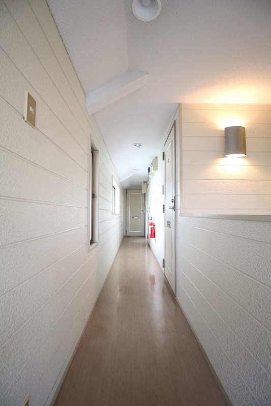 エクセレンス315 その他外観3