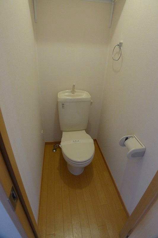 ステラーⅠ  その他3