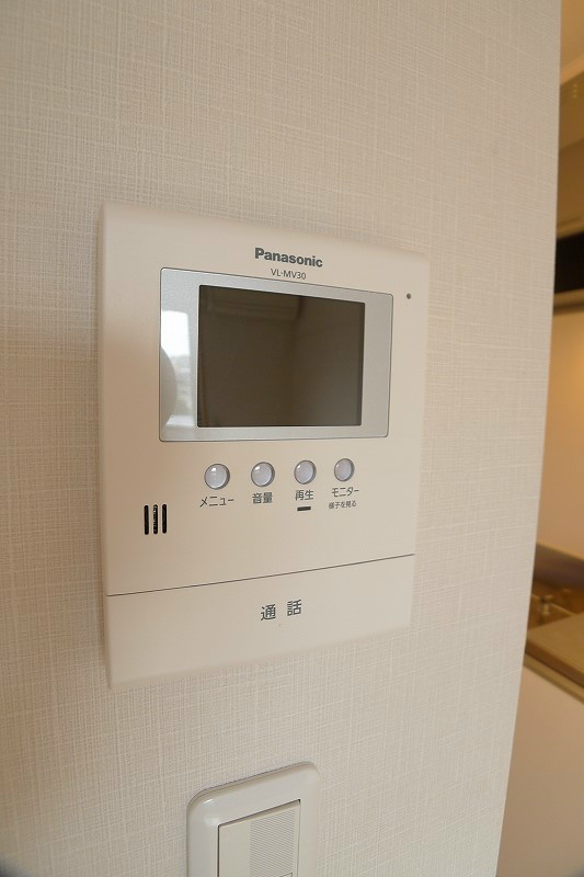 ステラーⅠ  その他4