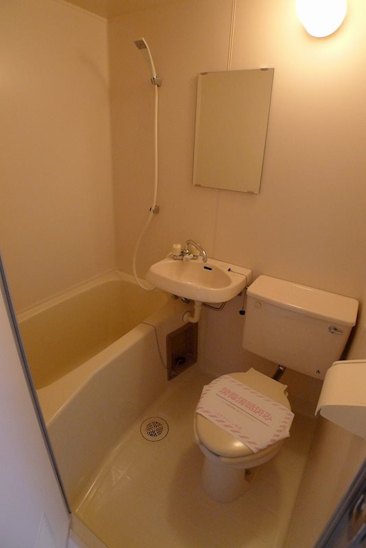 オーバンパレ その他1