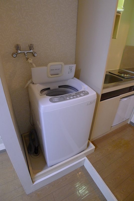 オーバンパレ その他6