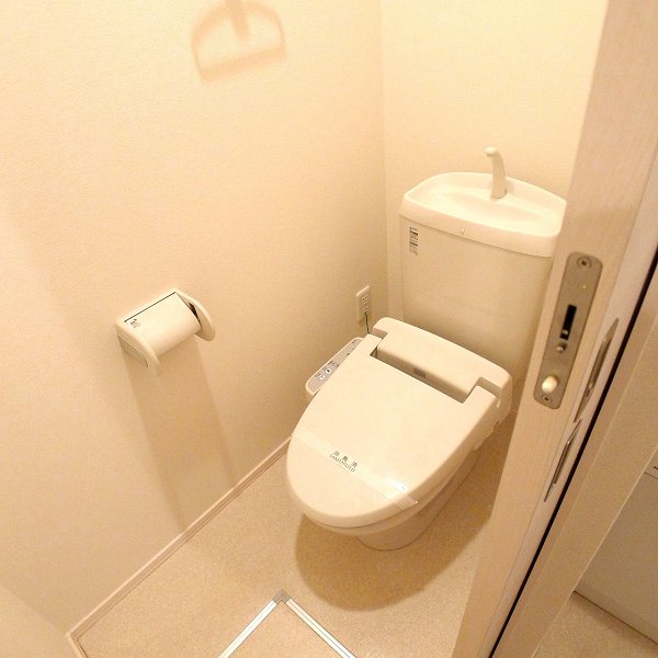 プライムコート その他1