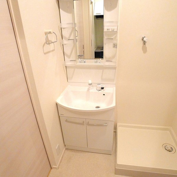 プライムコート その他2