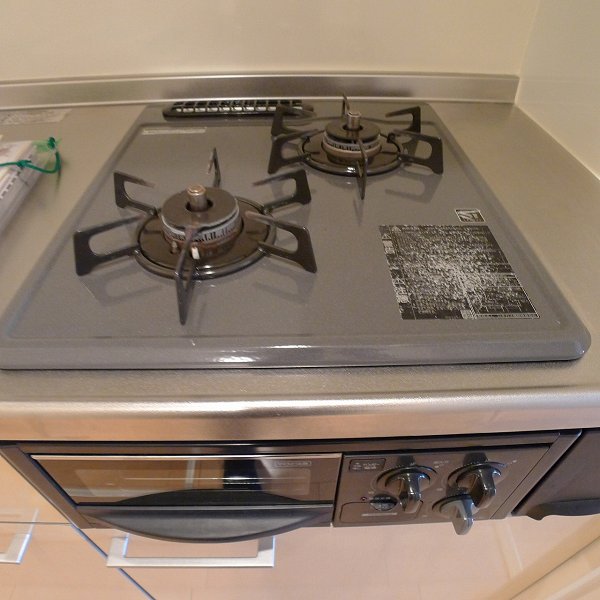 プライムコート その他3