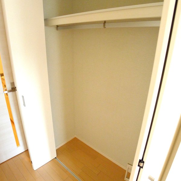 プライムコート その他5