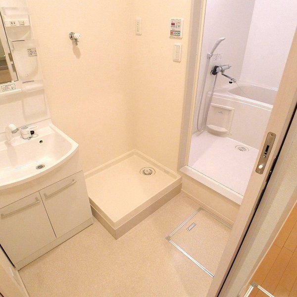 プライムコート その他6