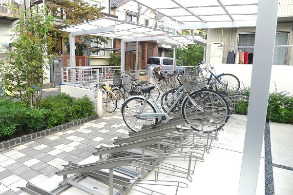 プライムコート その他8