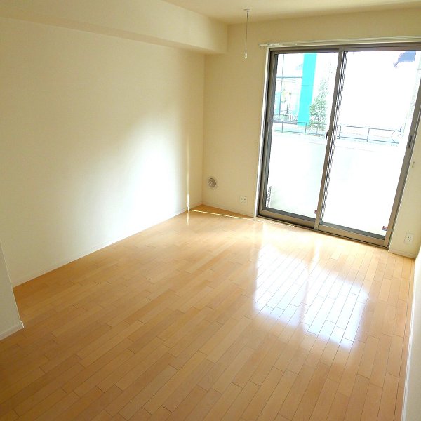 プライムコート リビング