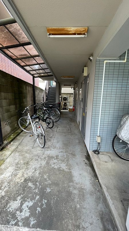 ドゥボナー その他7