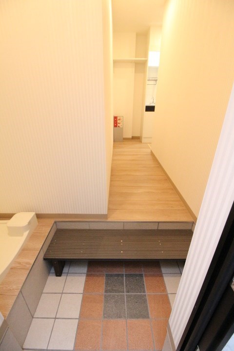 MaisonBlanche下北沢（メゾンブランシュ） その他1