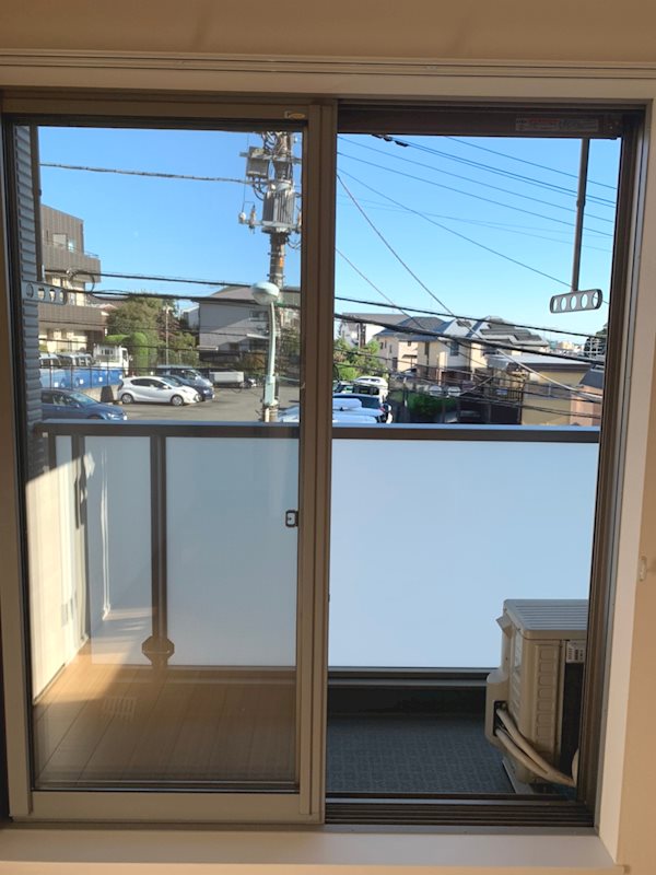 エスポワールメゾン その他5