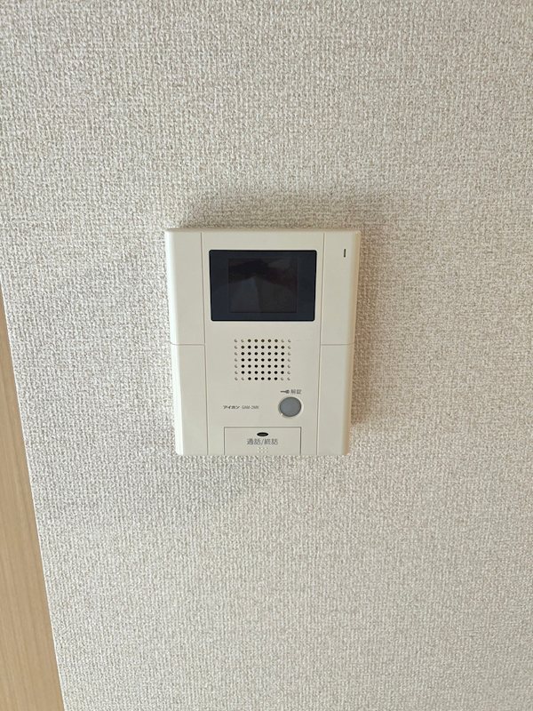 ローズハイツ その他6