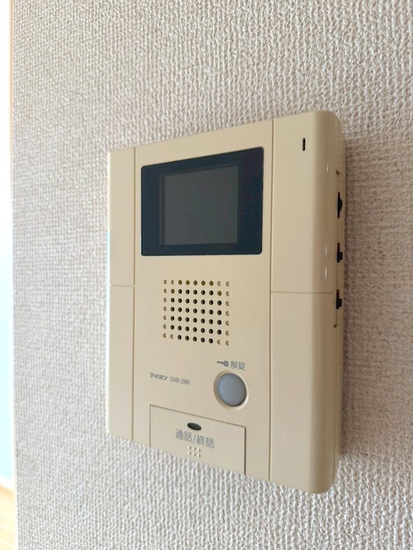 ローズハイツ その他6