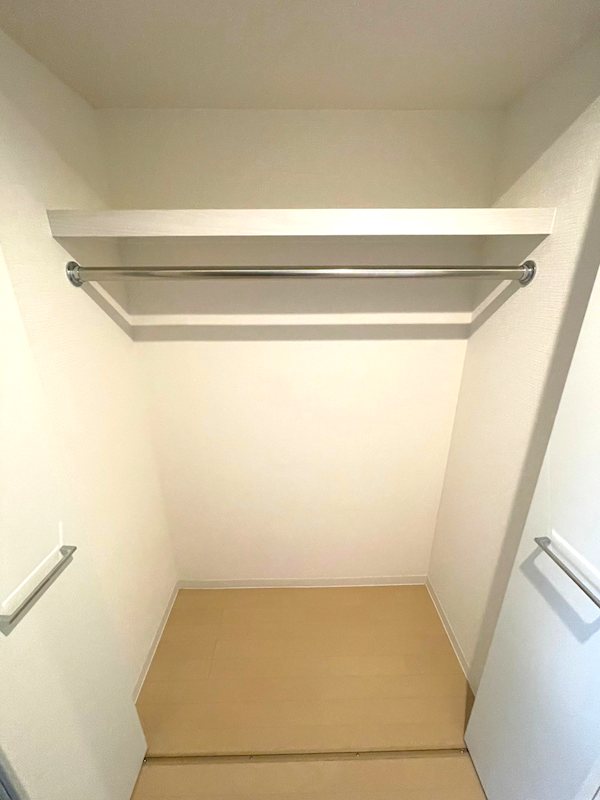 ロッシュ江北 その他4