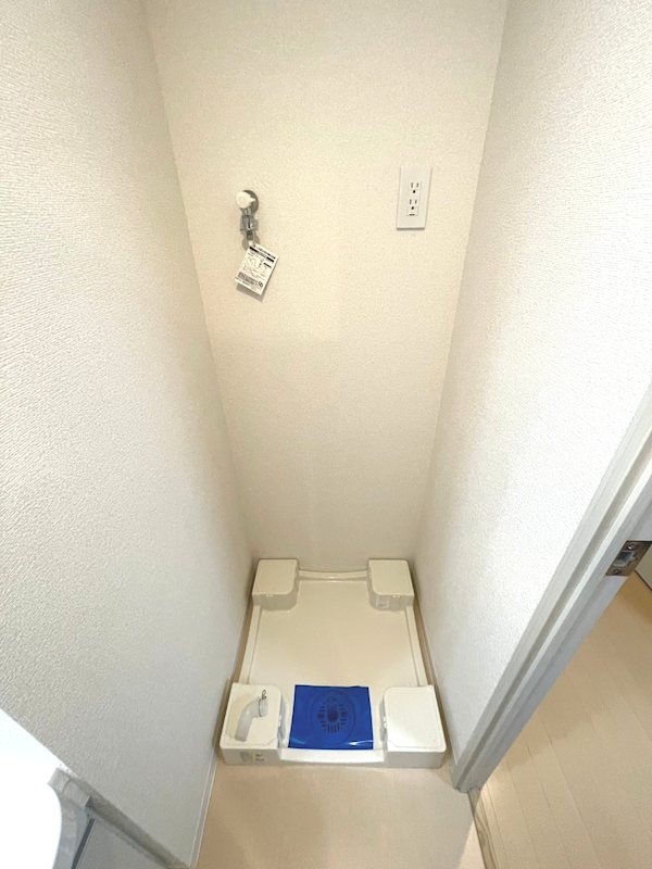 ロッシュ江北 その他12