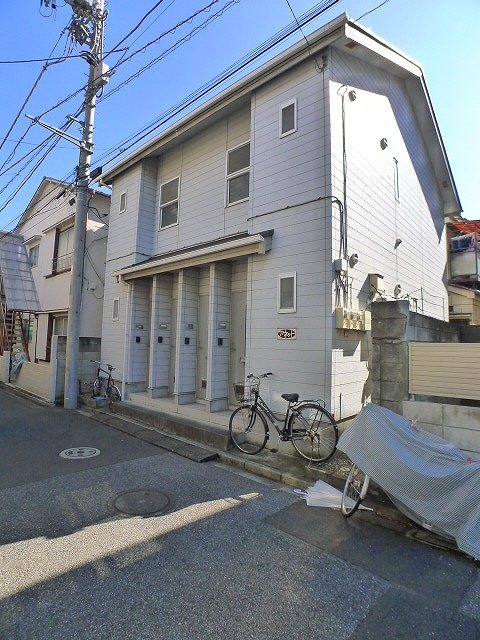 アネット その他8