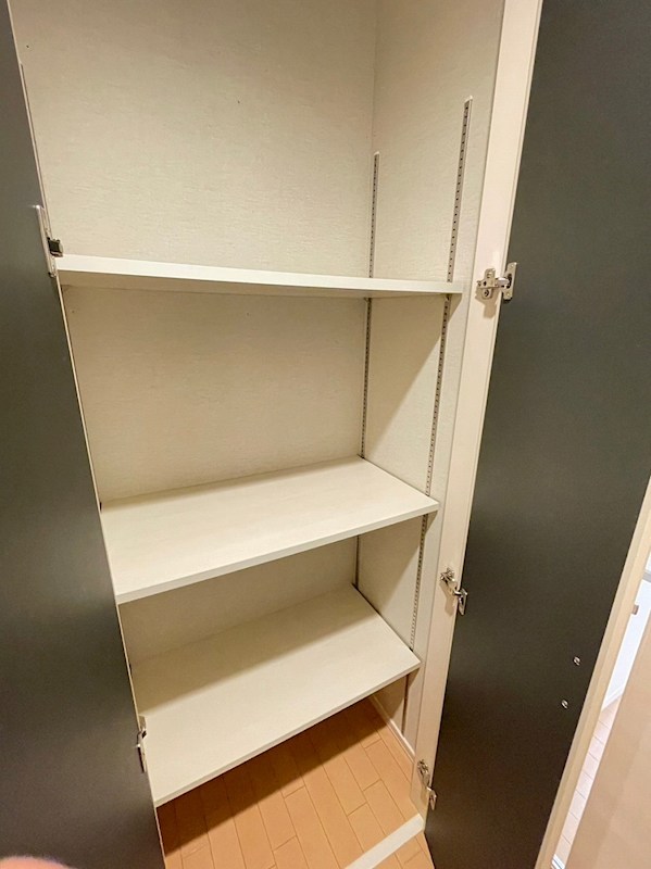 アグロス浜田山 その他2